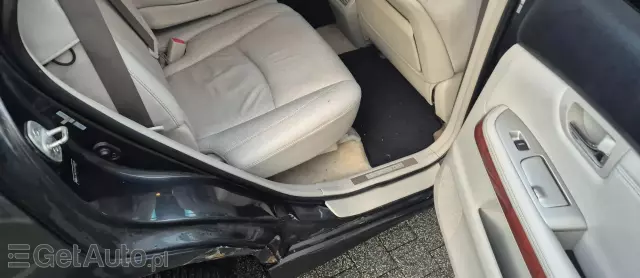 LEXUS RX 350 Executive