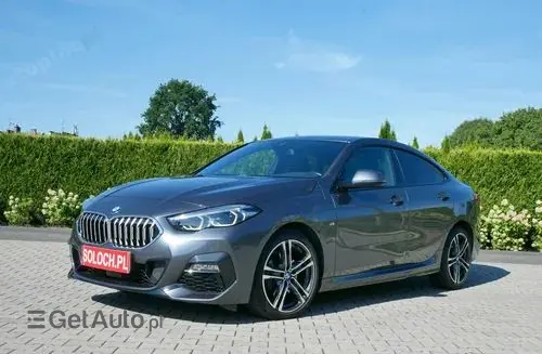 BMW Seria 2 