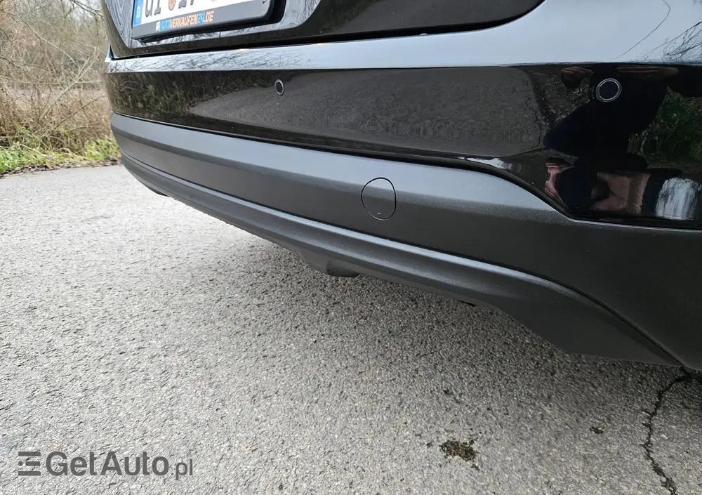 HYUNDAI Tucson 1.6 GDi 2WD Style