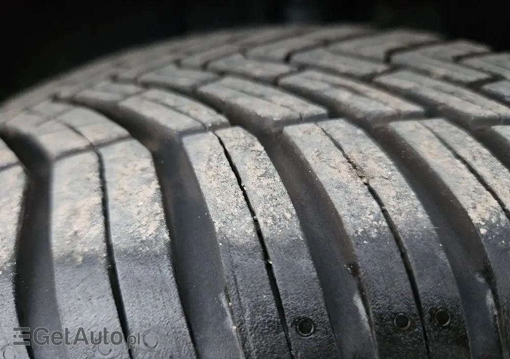 HYUNDAI Tucson 1.6 GDi 2WD Style