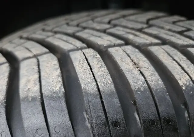 HYUNDAI Tucson 1.6 GDi 2WD Style