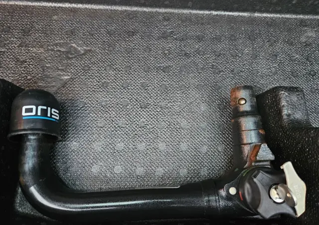 HYUNDAI Tucson 1.6 GDi 2WD Style