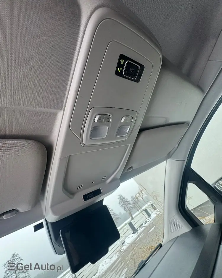 RENAULT Kangoo 1.5 dCi Business