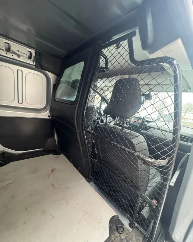 RENAULT Kangoo 1.5 dCi Business