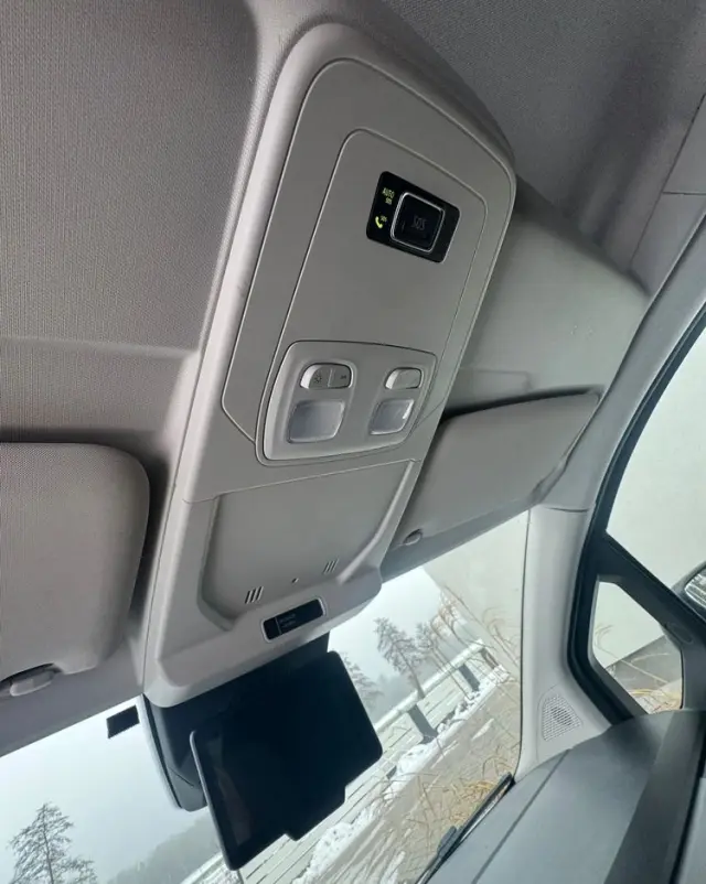 RENAULT Kangoo 1.5 dCi Business