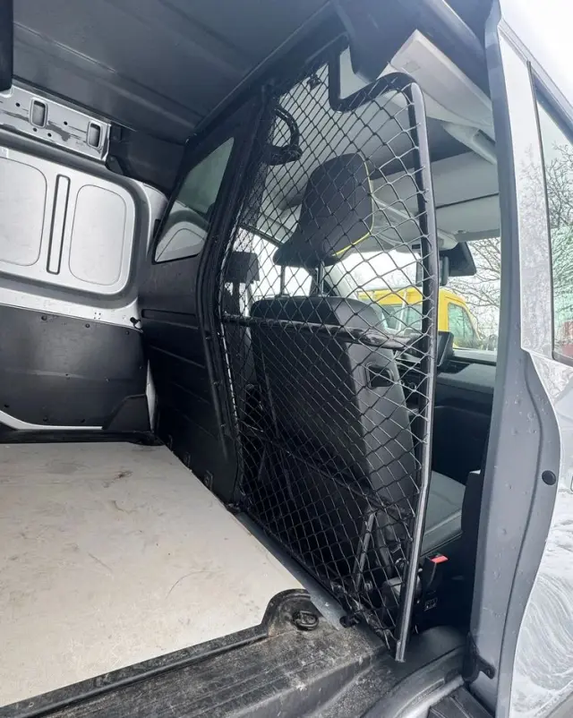 RENAULT Kangoo 1.5 dCi Business