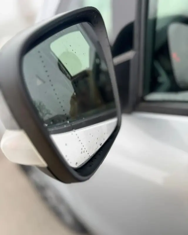 RENAULT Kangoo 1.5 dCi Business