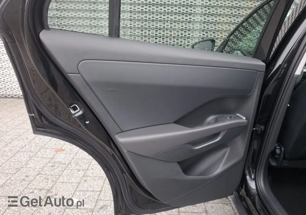 VOLKSWAGEN T-Roc 1.5 TSI Style DSG