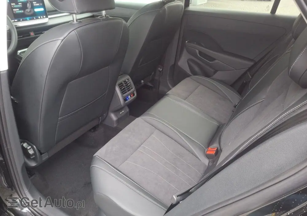 VOLKSWAGEN T-Roc 1.5 TSI Style DSG