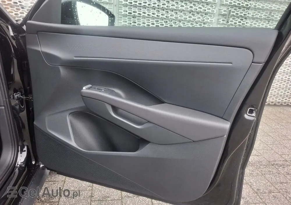 VOLKSWAGEN T-Roc 1.5 TSI Style DSG