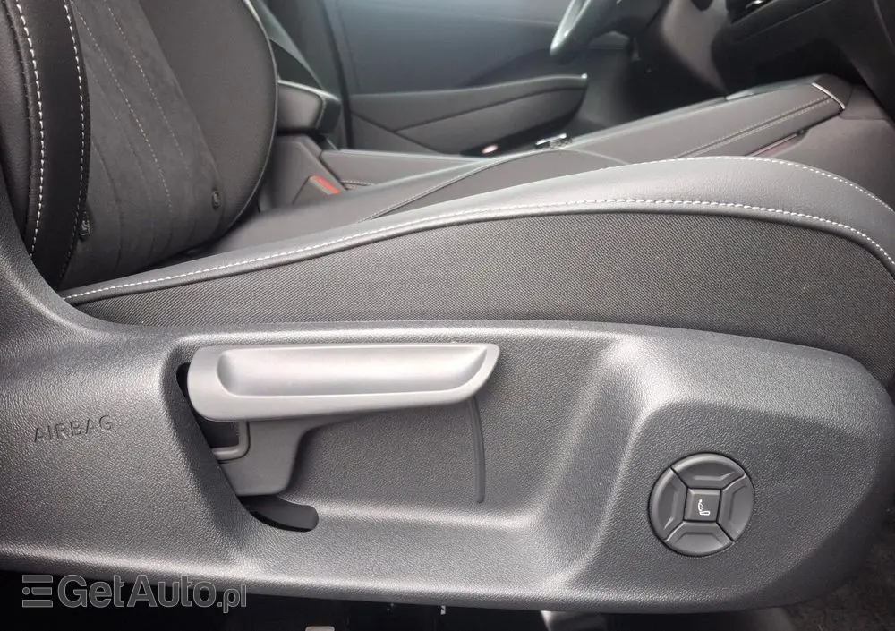 VOLKSWAGEN T-Roc 1.5 TSI Style DSG