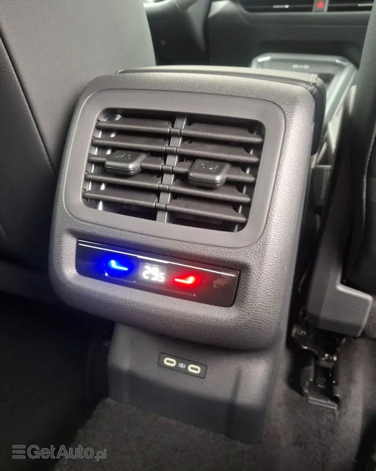 VOLKSWAGEN T-Roc 1.5 TSI Style DSG