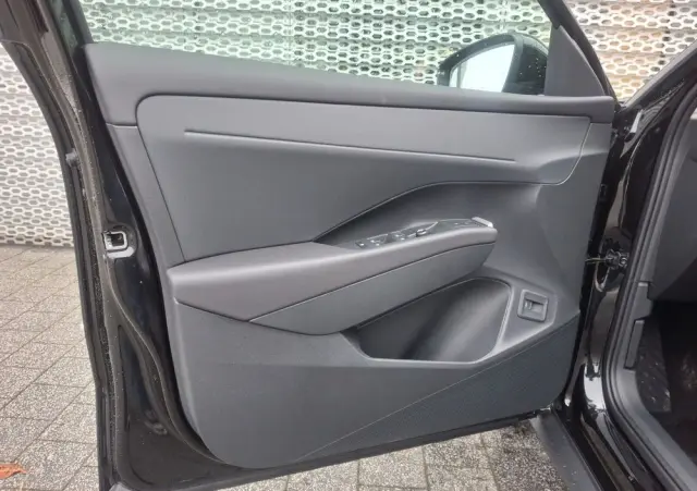 VOLKSWAGEN T-Roc 1.5 TSI Style DSG