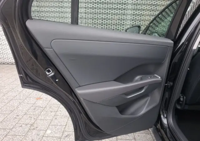 VOLKSWAGEN T-Roc 1.5 TSI Style DSG