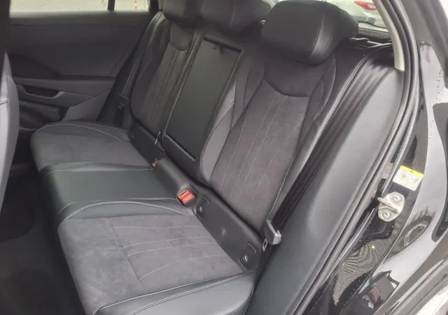 VOLKSWAGEN T-Roc 1.5 TSI Style DSG