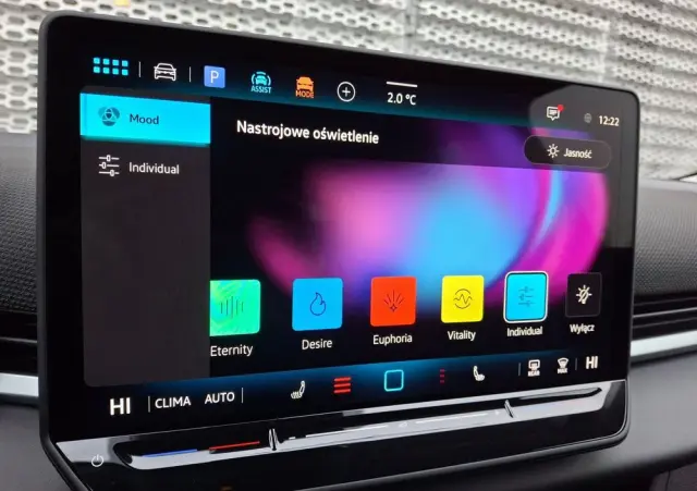 VOLKSWAGEN T-Roc 1.5 TSI Style DSG