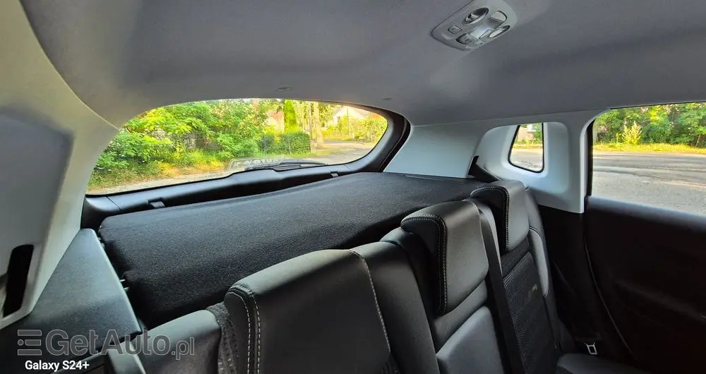 PEUGEOT 2008 1.6 BlueHDi Allure