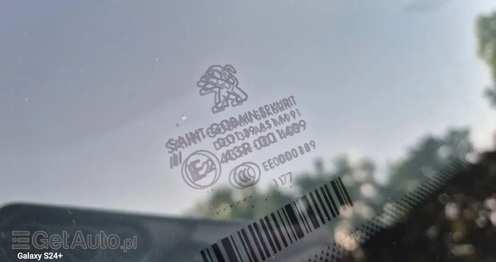 PEUGEOT 2008 1.6 BlueHDi Allure