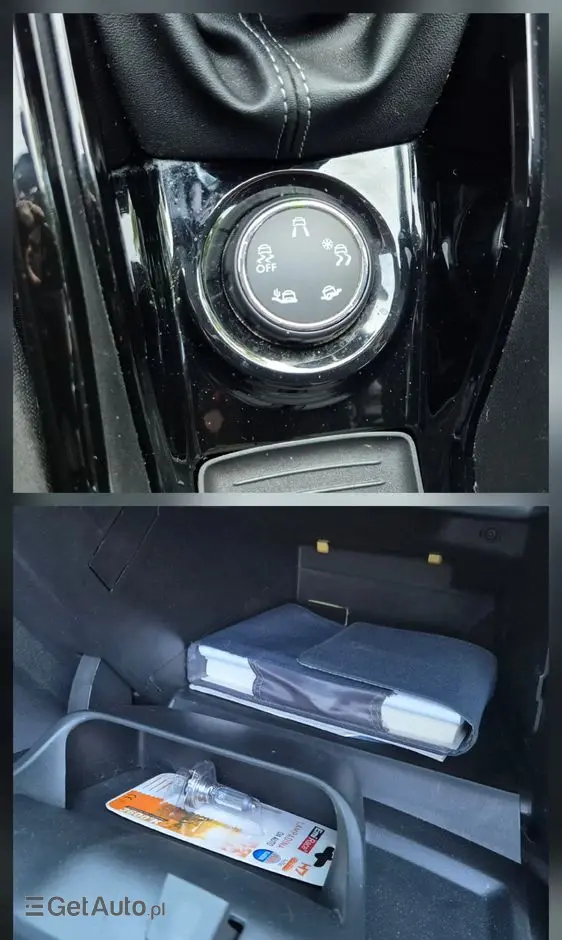 PEUGEOT 2008 1.6 BlueHDi Allure