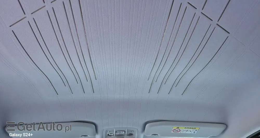 PEUGEOT 2008 1.6 BlueHDi Allure