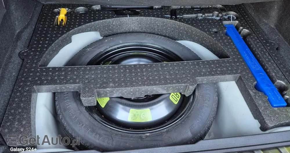 PEUGEOT 2008 1.6 BlueHDi Allure