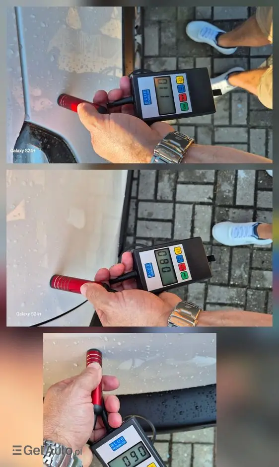 PEUGEOT 2008 1.6 BlueHDi Allure