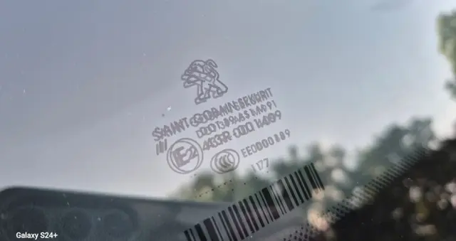 PEUGEOT 2008 1.6 BlueHDi Allure