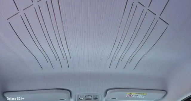 PEUGEOT 2008 1.6 BlueHDi Allure