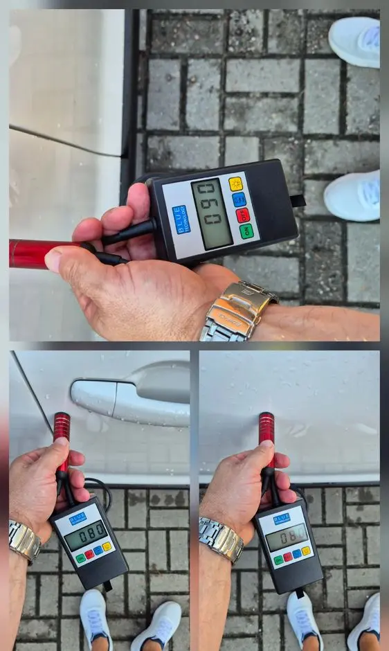 PEUGEOT 2008 1.6 BlueHDi Allure