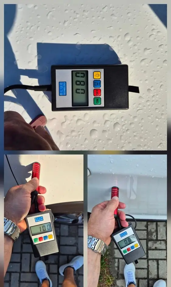 PEUGEOT 2008 1.6 BlueHDi Allure