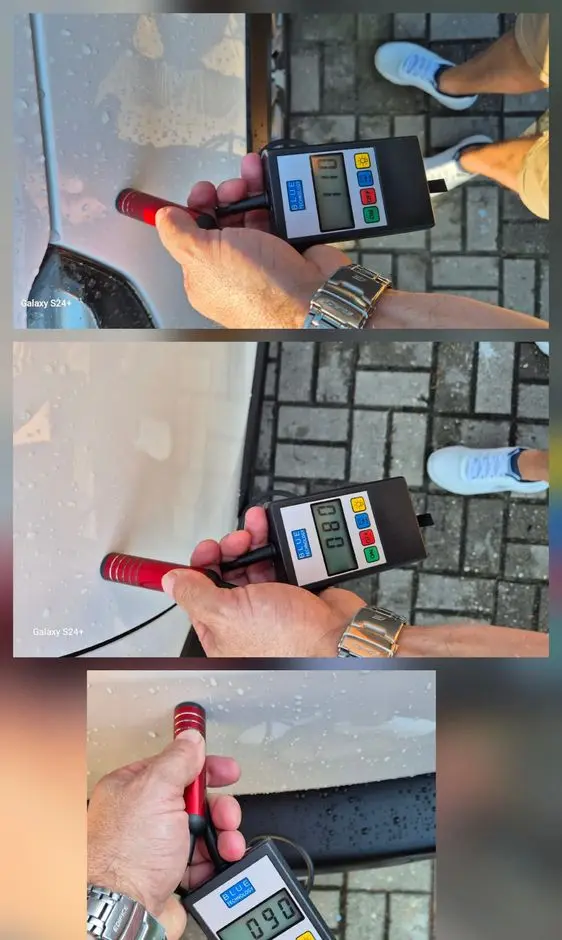 PEUGEOT 2008 1.6 BlueHDi Allure