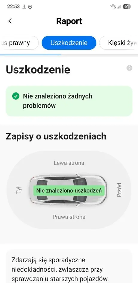 PEUGEOT 2008 1.6 BlueHDi Allure