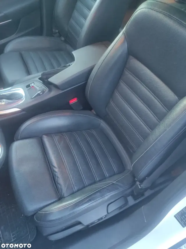 OPEL Insignia Cosmo 4x4 Aut.