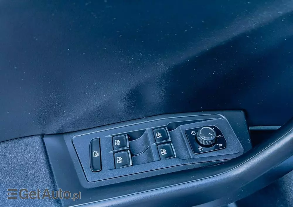 VOLKSWAGEN T-Roc 2.0 TSI 4Motion Premium DSG