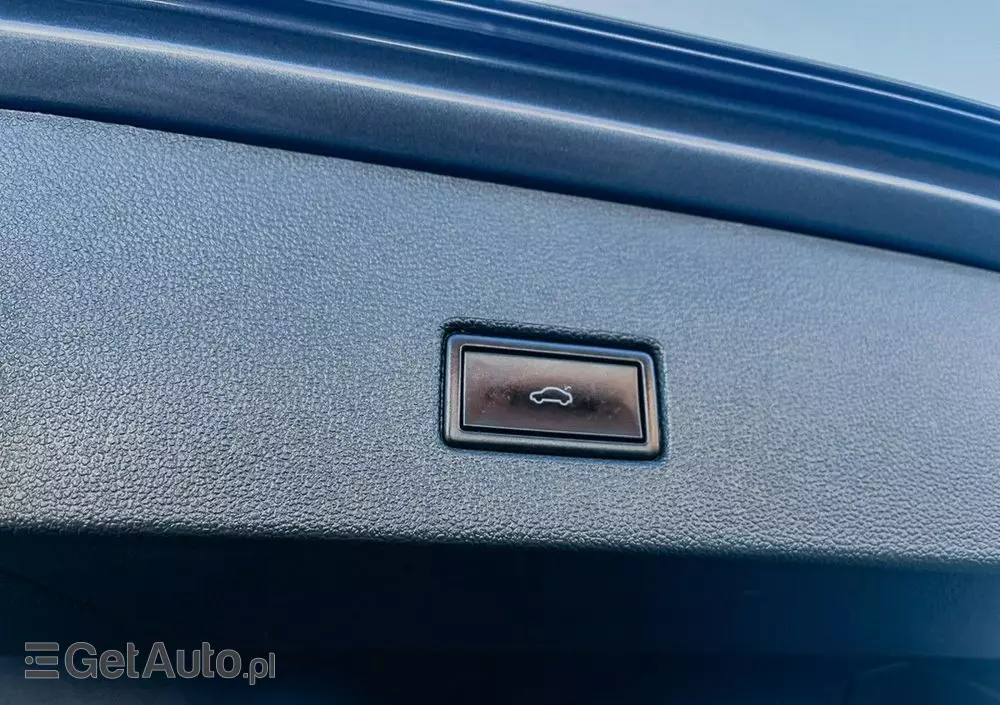 VOLKSWAGEN T-Roc 2.0 TSI 4Motion Premium DSG