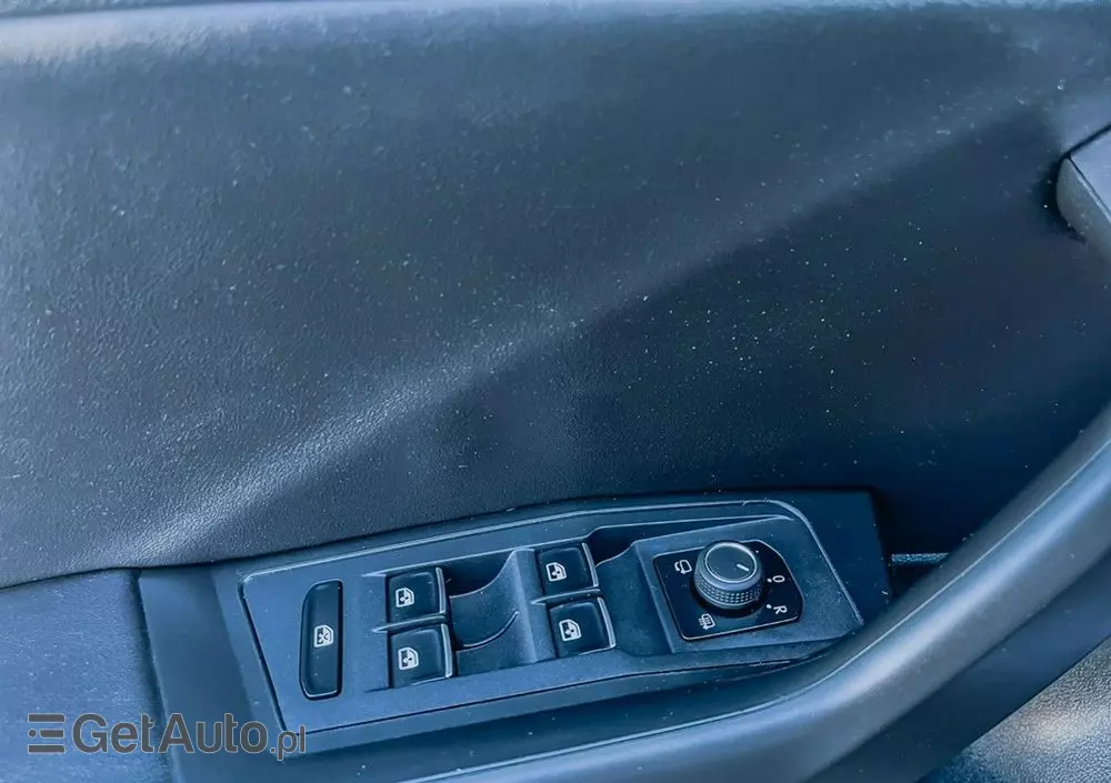 VOLKSWAGEN T-Roc 2.0 TSI 4Motion Premium DSG