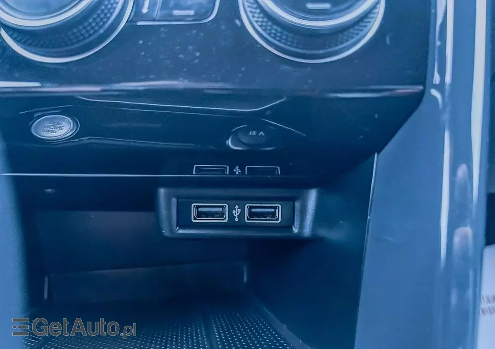 VOLKSWAGEN T-Roc 2.0 TSI 4Motion Premium DSG