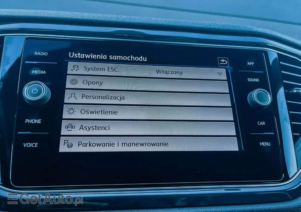 VOLKSWAGEN T-Roc 2.0 TSI 4Motion Premium DSG