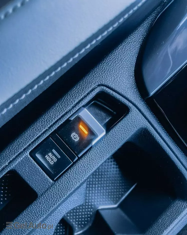 VOLKSWAGEN T-Roc 2.0 TSI 4Motion Premium DSG