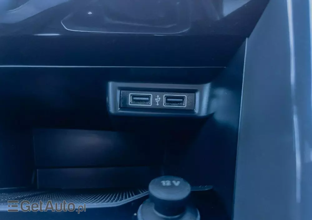 VOLKSWAGEN T-Roc 2.0 TSI 4Motion Premium DSG