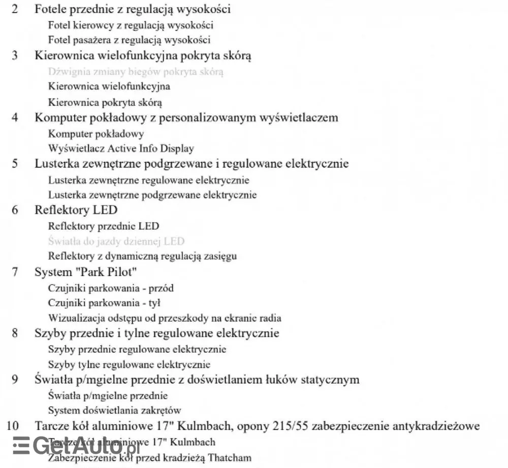 VOLKSWAGEN T-Roc 2.0 TSI 4Motion Premium DSG