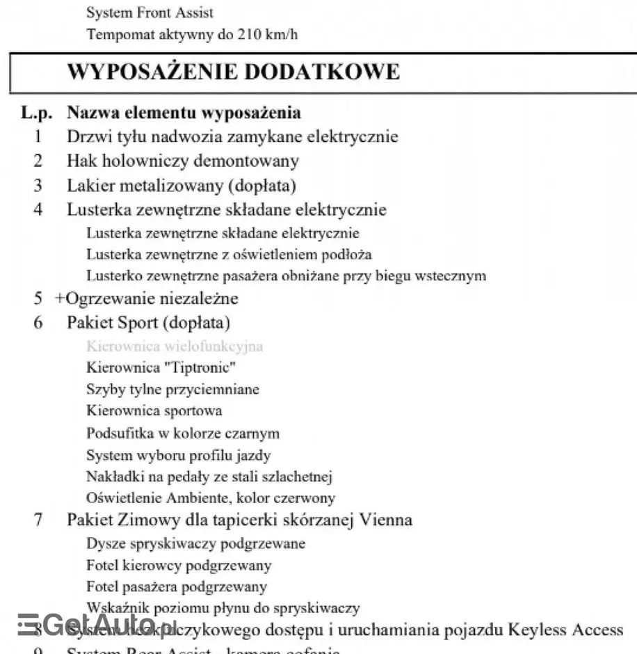 VOLKSWAGEN T-Roc 2.0 TSI 4Motion Premium DSG
