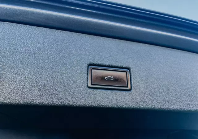 VOLKSWAGEN T-Roc 2.0 TSI 4Motion Premium DSG