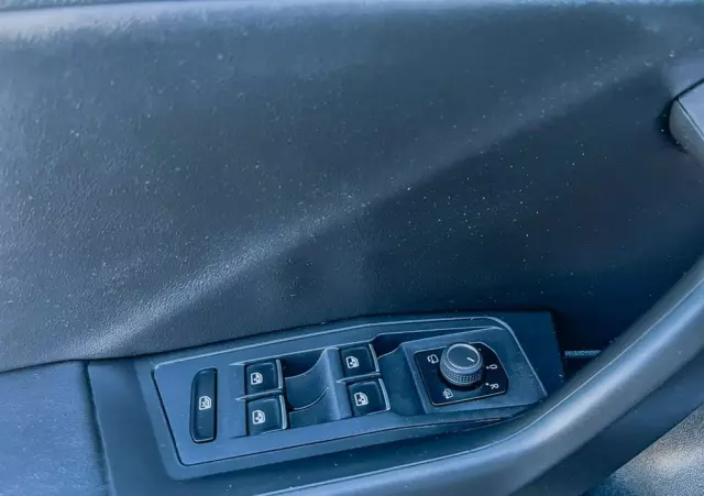 VOLKSWAGEN T-Roc 2.0 TSI 4Motion Premium DSG