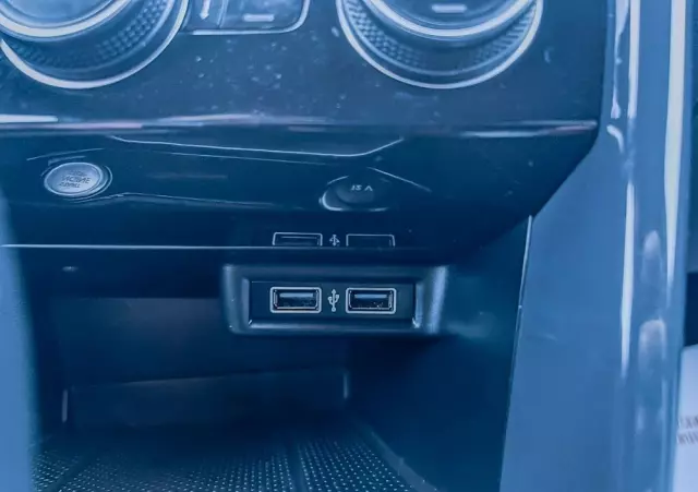 VOLKSWAGEN T-Roc 2.0 TSI 4Motion Premium DSG