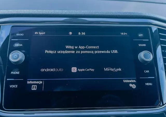 VOLKSWAGEN T-Roc 2.0 TSI 4Motion Premium DSG