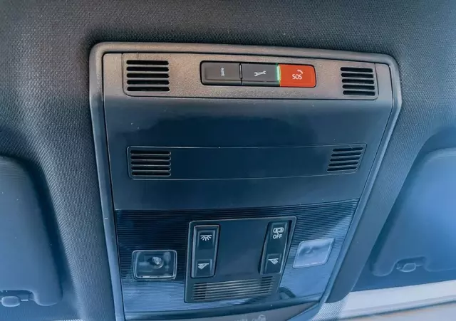 VOLKSWAGEN T-Roc 2.0 TSI 4Motion Premium DSG