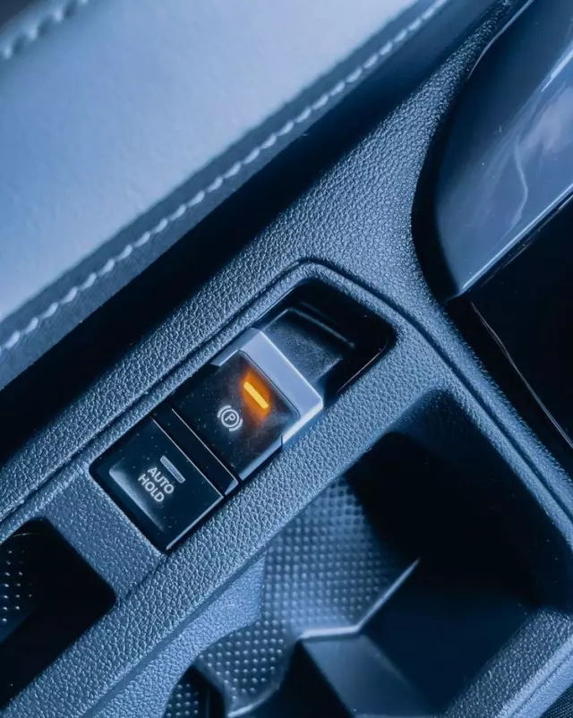 VOLKSWAGEN T-Roc 2.0 TSI 4Motion Premium DSG