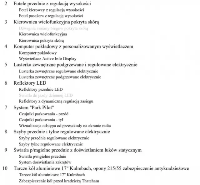 VOLKSWAGEN T-Roc 2.0 TSI 4Motion Premium DSG