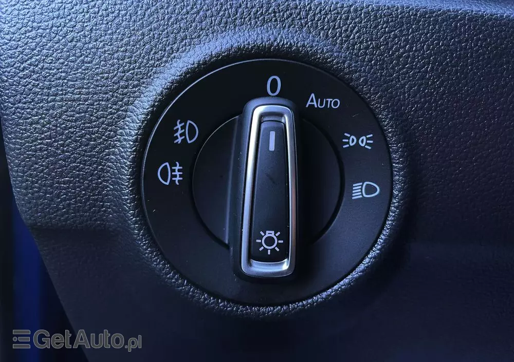 VOLKSWAGEN T-Roc 1.5 TSI ACT OPF Sport